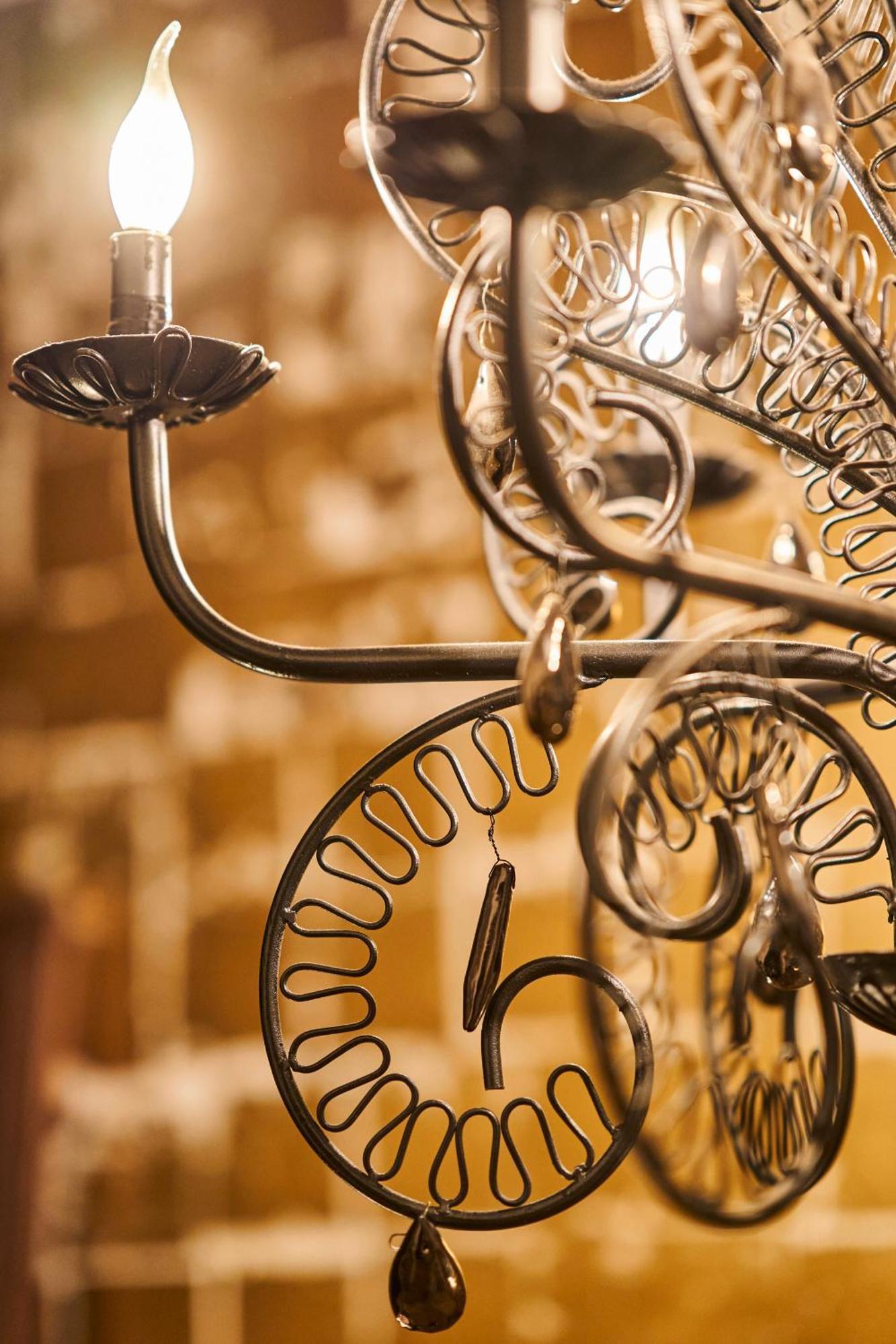 Guest house Riad Ylha Marrakech
