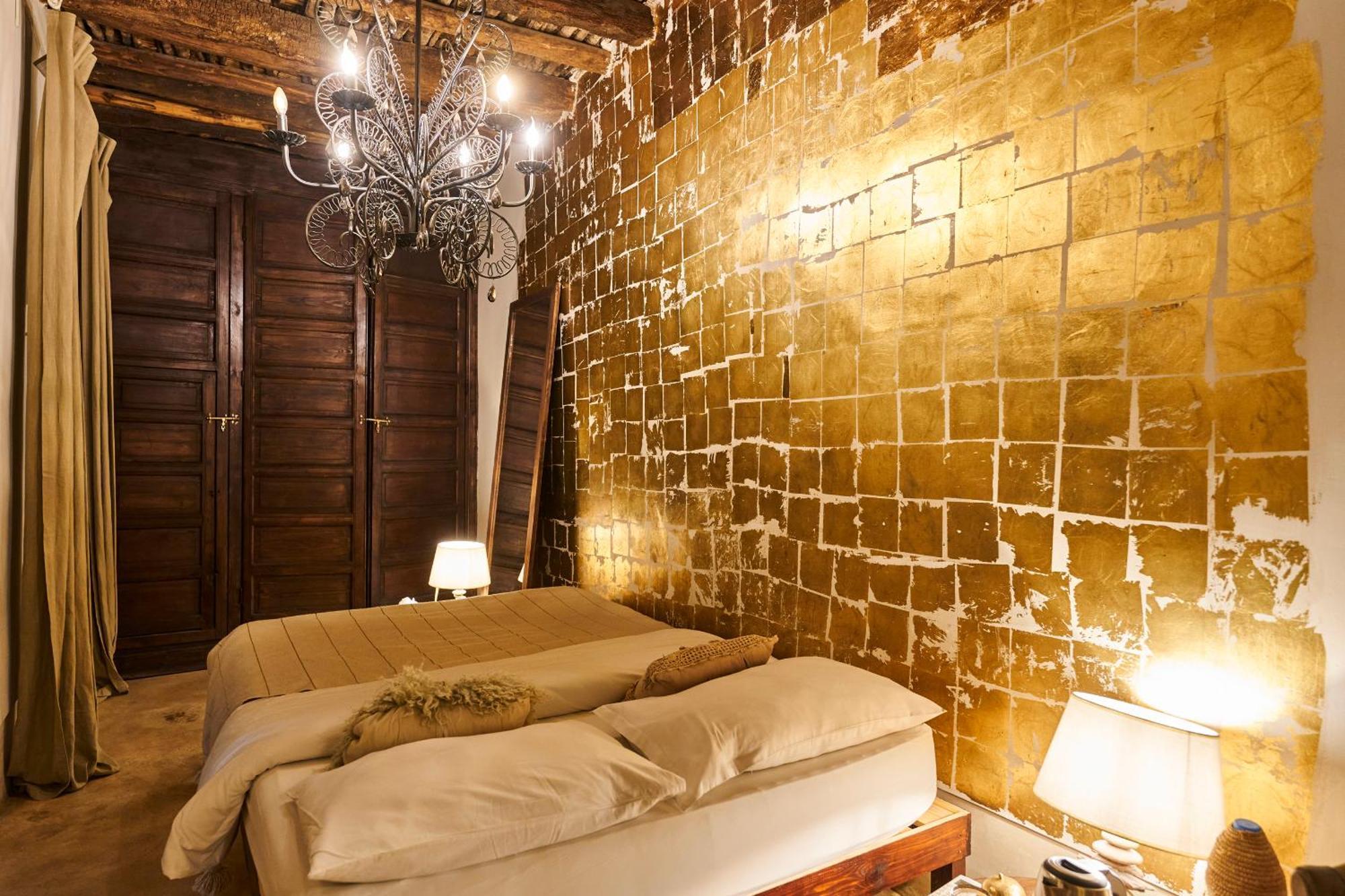 Guest house Riad Ylha Marrakech *